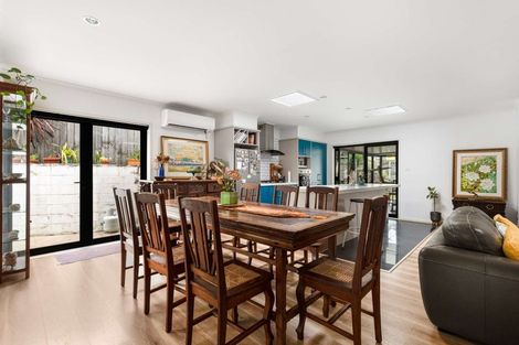 Photo of property in 12 Mokorua Grove, Whakatane, 3120