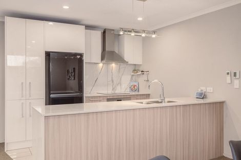 Photo of property in 401a Pages Road, Aranui, Christchurch, 8061