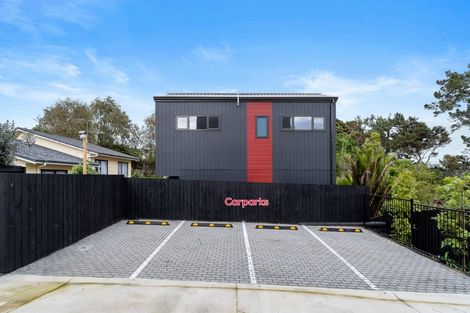 Photo of property in 222e Manuka Road, Bayview, Auckland, 0629