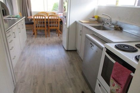 Photo of property in 7 Hawk Place, Selwyn Heights, Rotorua, 3015