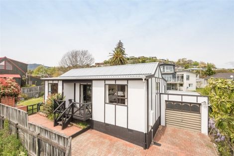 Photo of property in 6 Kowhai Avenue, Annesbrook, Nelson, 7011