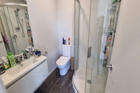 Photo of property in 13/35u North Ridge Drive, Rototuna North, Hamilton, 3210