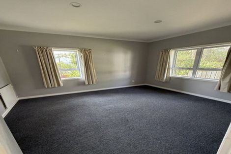 Photo of property in 417 Kamo Road, Te Kamo, Whangarei, 0112