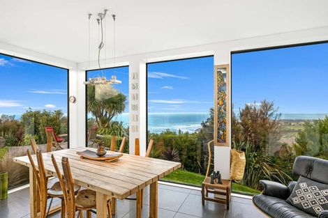 Photo of property in 1481n State Highway 1, Mangamaunu, Kaikoura, 7371