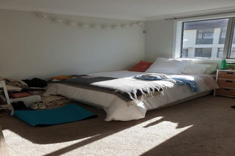 Photo of property in 128u1 Britomart Street, Berhampore, Wellington, 6023