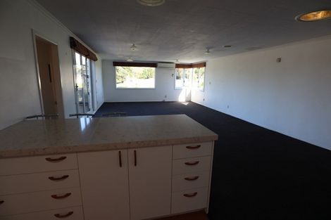 Photo of property in 19a King Edward Street, Eltham, 4322