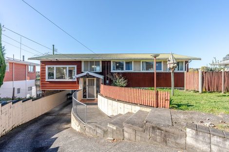 Photo of property in 54 Acacia Crescent, Glenview, Hamilton, 3206