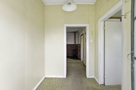 Photo of property in 27 Mahoney Street, Whanganui East, Whanganui, 4500
