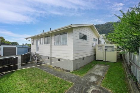 Photo of property in 223 Kawai Street South, Nelson South, Nelson, 7010