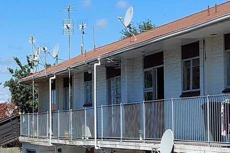 Photo of property in 16d Orlando Street, Stratford, 4332