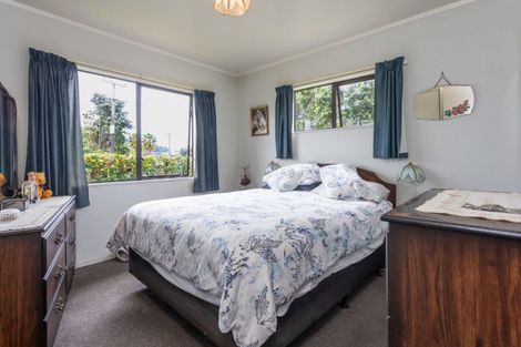 Photo of property in 311a Port Road, Whangamata, 3620