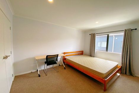 Photo of property in 105u1 Knighton Road, Hillcrest, Hamilton, 3216