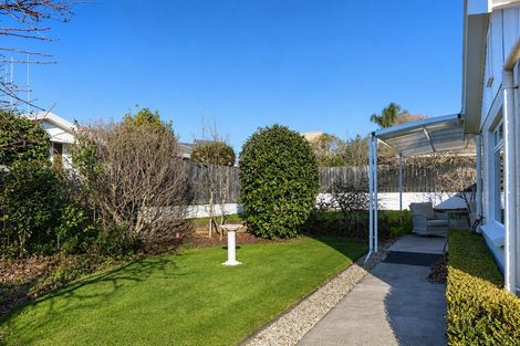 Photo of property in 7 Tiffiney Place, Chartwell, Hamilton, 3210