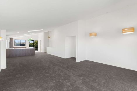 Photo of property in 85b Marine Parade, North New Brighton, Christchurch, 8083