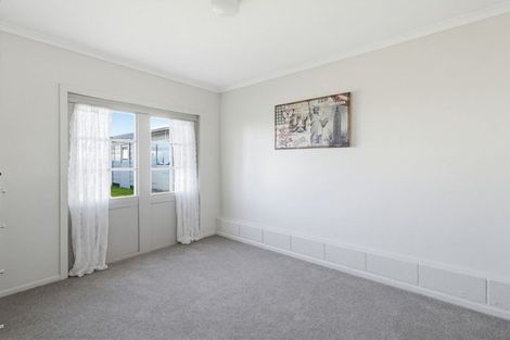 Photo of property in 905 Ferguson Street, Akina, Hastings, 4122