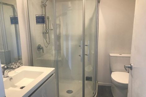 Photo of property in 29u6 Beatty Street, Melville, Hamilton, 3206