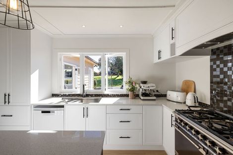 Photo of property in 61 Mountain View Drive, Te Awamutu, 3800