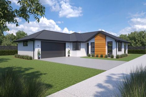 Photo of property in 3 Ketu Lane, Redwoodtown, Blenheim, 7201