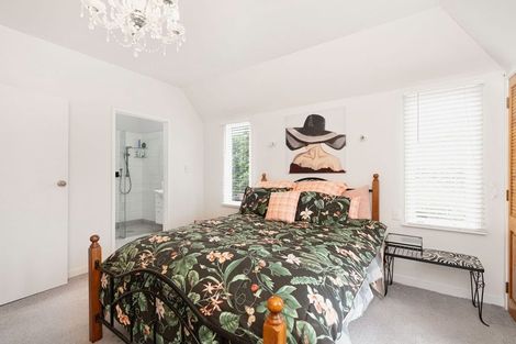Photo of property in 77 Mcleavey Road, Ohau, Levin, 5570