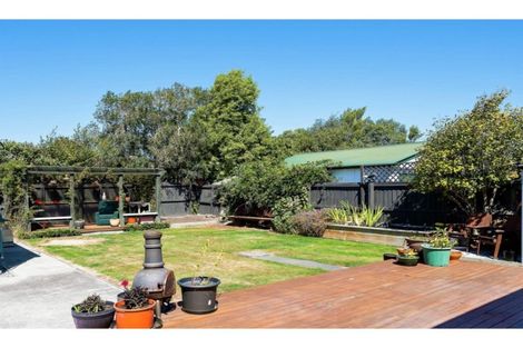 Photo of property in 44 Mountfort Street, Spreydon, Christchurch, 8024