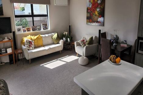 Photo of property in 34u3 Rutherford Street, Chedworth, Hamilton, 3210
