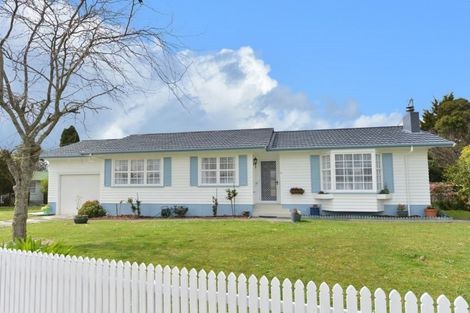Photo of property in 28 Denby Crescent, Tikipunga, Whangarei, 0112