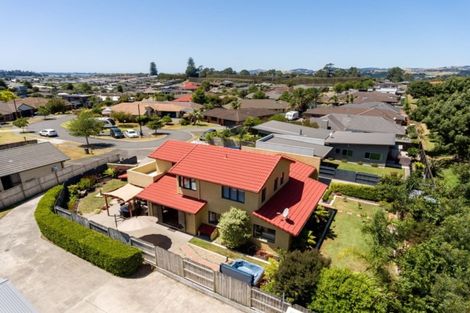 Photo of property in 102 Merriman Place, Pyes Pa, Tauranga, 3112