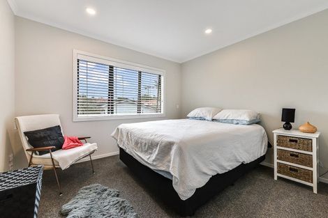 Photo of property in 19u2 Albert Street, Hamilton East, Hamilton, 3216