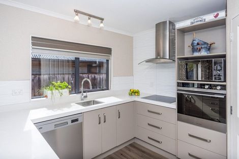 Photo of property in 229 Raeburne Street, Te Awamutu, 3800