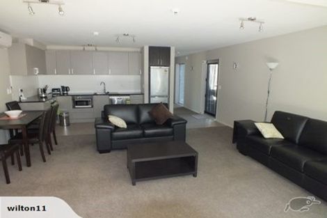 Photo of property in 906/225 Salisbury Street, Christchurch Central, Christchurch, 8013