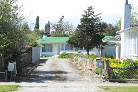 Photo of property in 206 Rutene Road, Kaiti, Gisborne, 4010