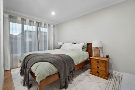 Photo of property in 2/358 Worcester Street, Linwood, Christchurch, 8011