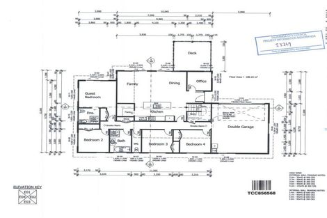 Photo of property in 1330b Papamoa Beach Road, Papamoa Beach, Papamoa, 3118