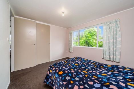 Photo of property in 21 Manawapou Road, Hawera, 4610