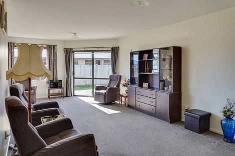 Photo of property in 21 Hope Drive, Witherlea, Blenheim, 7201
