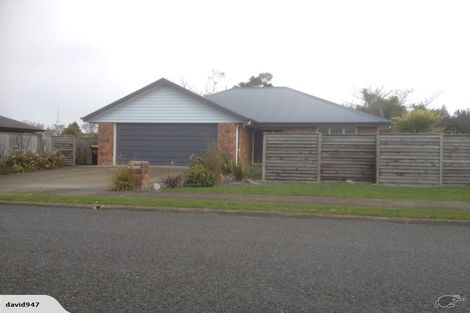 Photo of property in 5 Kawatiri Place, Westport, 7825