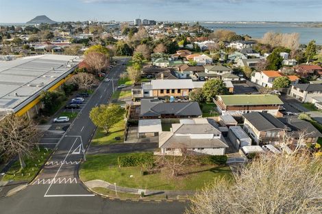 Photo of property in 20 Norris Street, Tauranga, 3110