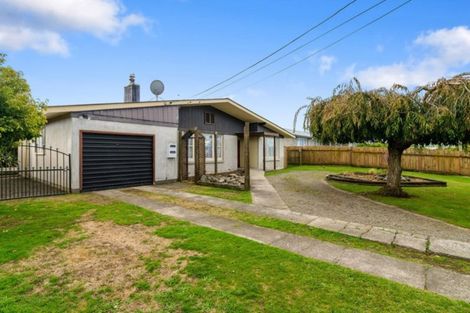 Photo of property in 93 Mount View Drive, Mangakakahi, Rotorua, 3015