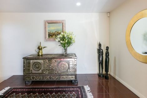 Photo of property in 4 Sanderson Place, Havelock North, 4130