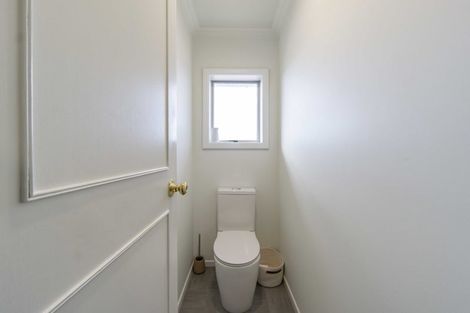 Photo of property in 12 Resthill Crescent, Glenview, Hamilton, 3206