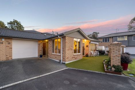 Photo of property in 13/17 Simmonds Grove, Greerton, Tauranga, 3112