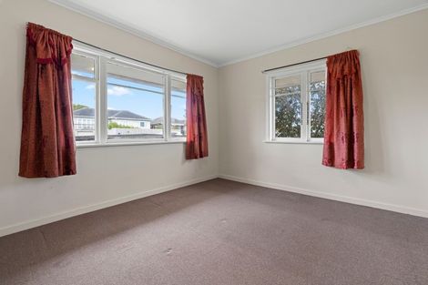 Photo of property in 1/18 Prictor Street, Papakura, 2110