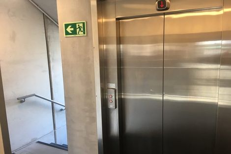 Photo of property in 304/160a Hobsonville Point Road, Hobsonville, Auckland, 0616