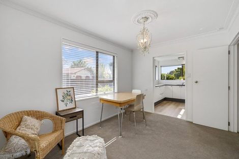 Photo of property in 27 Royleen Street, Casebrook, Christchurch, 8051