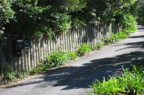 Photo of property in 89a Castor Bay Road, Castor Bay, Auckland, 0620