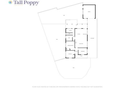 Photo of property in 19 Tuahu Place, Waitara, 4320