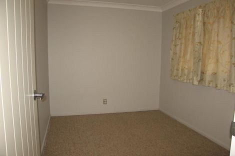 Photo of property in 48 Peverel Street, Riccarton, Christchurch, 8041