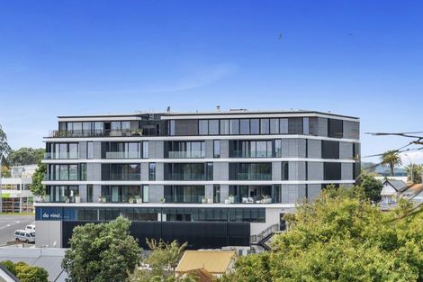 Photo of property in 109/359 Cameron Road, Tauranga, 3110