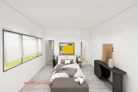 Photo of property in 47 Sapwood Crescent, Takanini, 2110