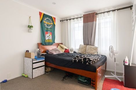 Photo of property in 197u2 Peachgrove Road, Claudelands, Hamilton, 3214